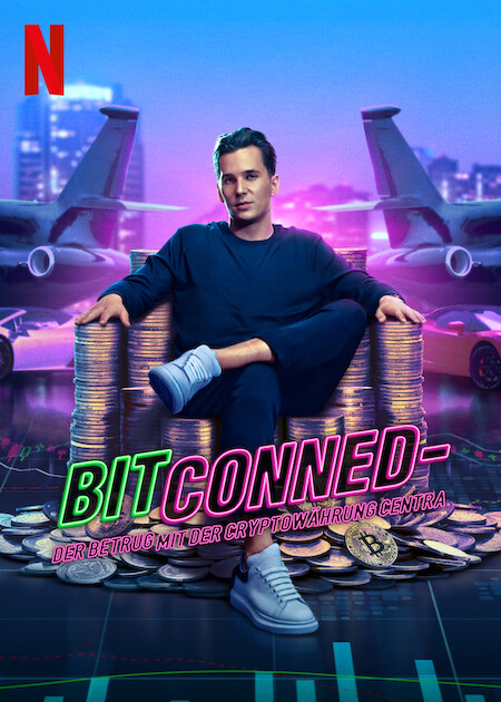 #16- BitConned.jpg