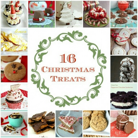 16-Christmas-Treats--600x600(1).jpg