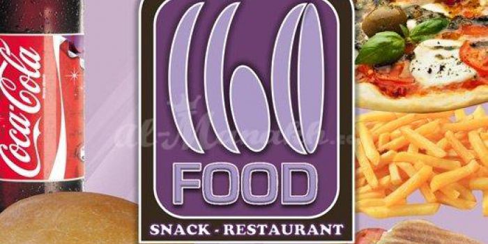 160-Food-fast-food-halal-Lyon.jpeg