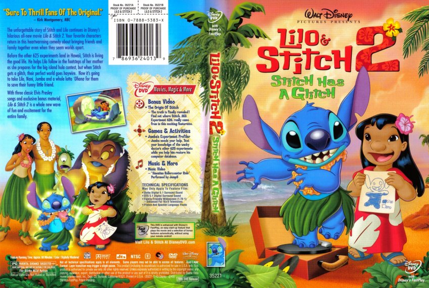 1602Lilo_and_Stitch_2.JPG