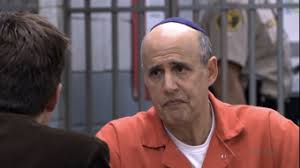 George Bluth | Arrested Development Wiki | Fandom