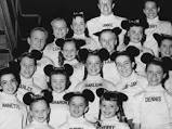 Image result for mickey mouse club pictures