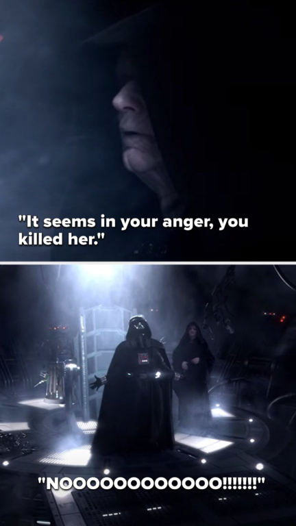 1621650084661.png