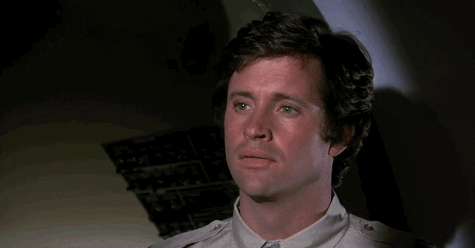 1621790439606.gif