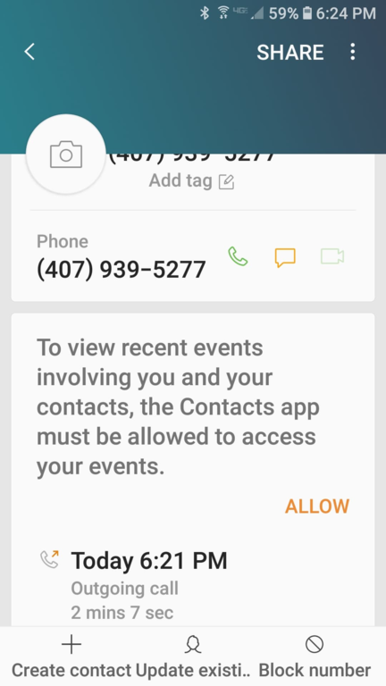 1623191296512.png