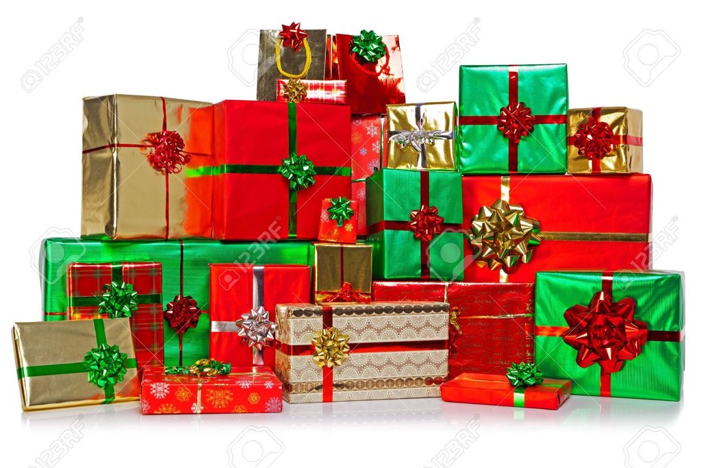 16379868-a-large-group-of-gift-wrapped-christmas-presents-in-a-colourful-variety-of-wrapping-p...jpg