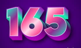 #165.jpg