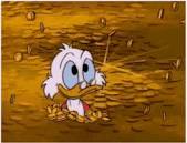 Image result for scrooge mcduck gif