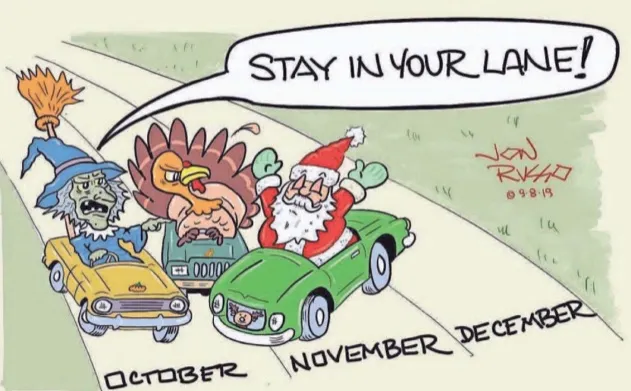 1687868142004.png