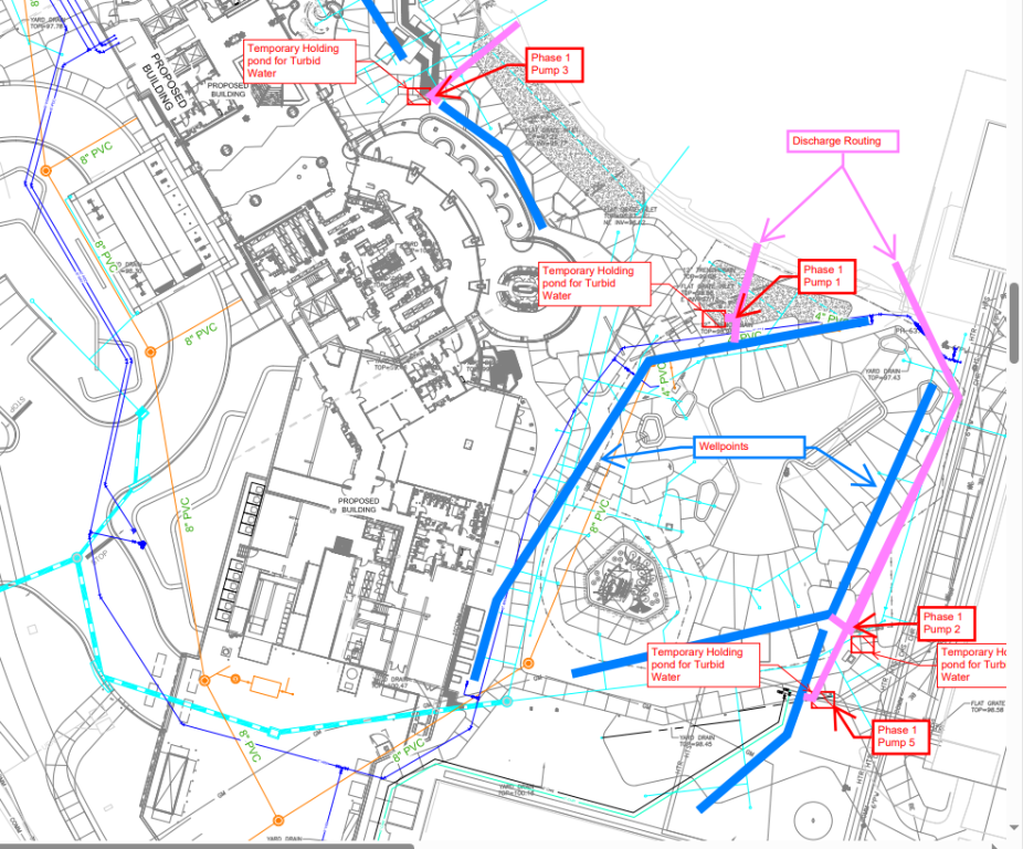 News New Polynesian Resort DVC Villas Building To Open 2024 Page 99   1695046231548 Png.743575