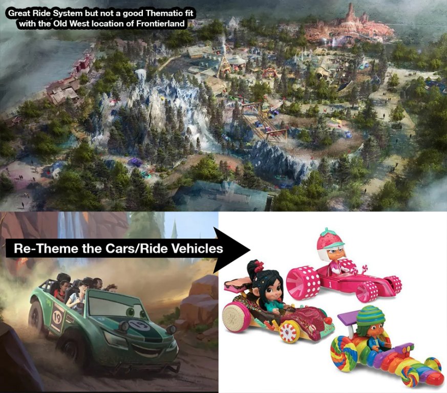 17 WDW_Cars_Attraction.jpg