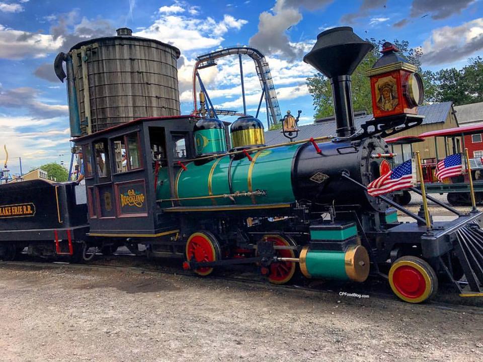 170622-Cedar-Point-G.-A.-Boeckling-Train-Engine.jpg