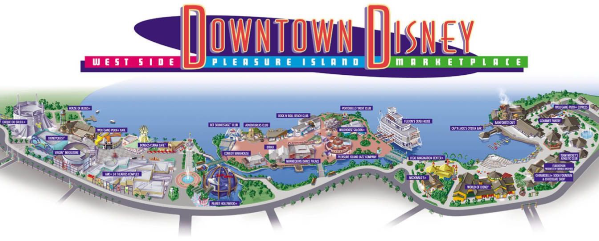 Downtown-Disney-Map.jpg