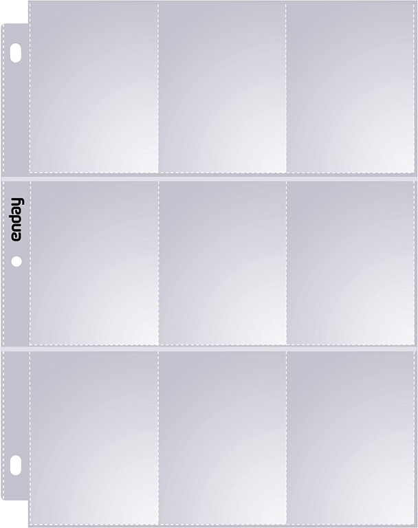 1722479128626.png