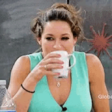 1736538078292.gif