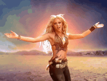 1738603516642.gif