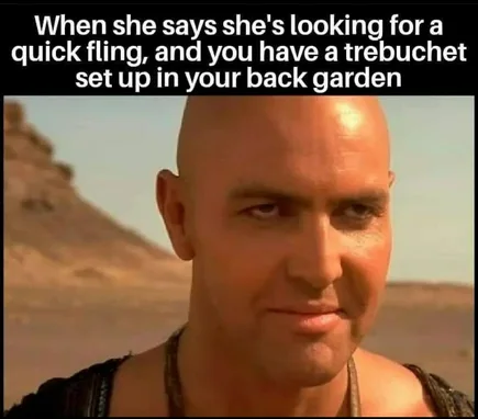 1739221160622.png