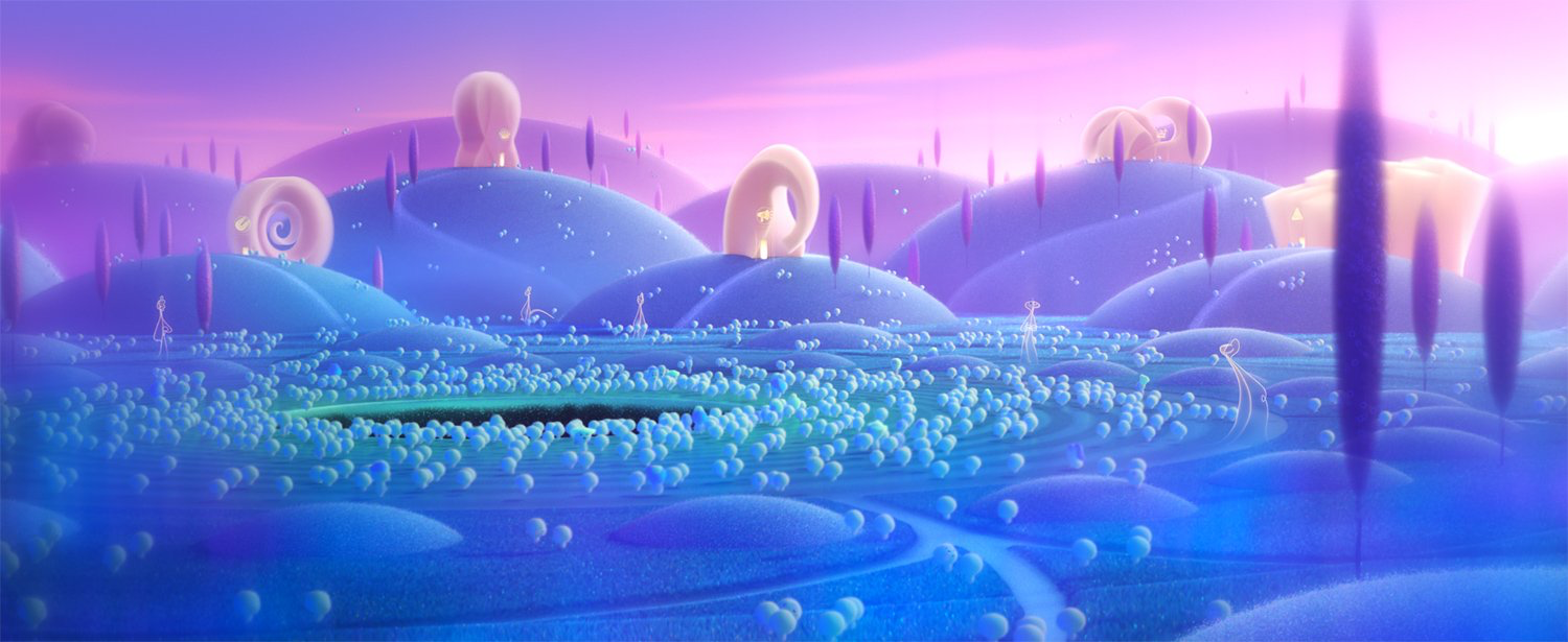 1740867420965.png