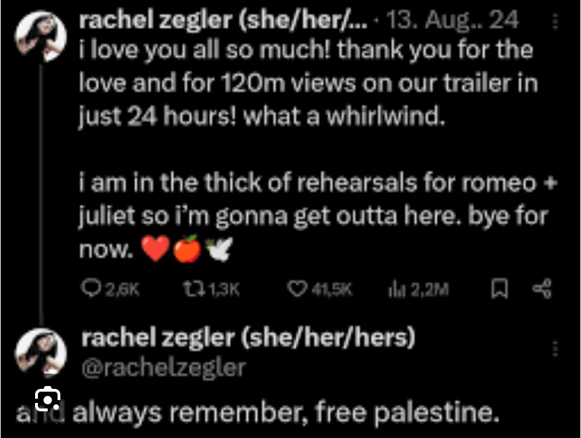 1743094751655.png