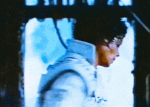 1744114403142.gif