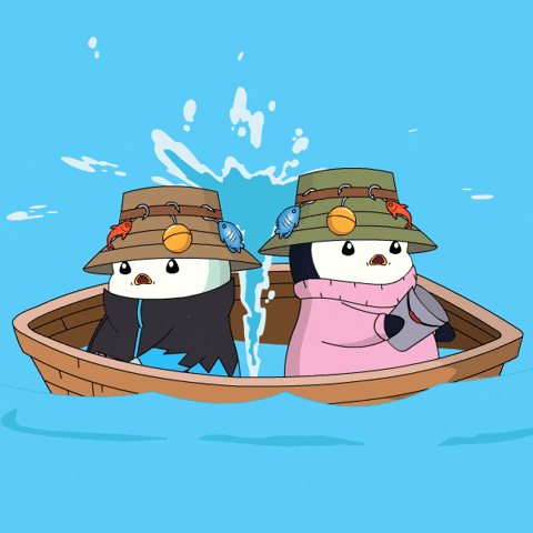 1744214890536.png