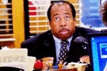 1744224733790.gif