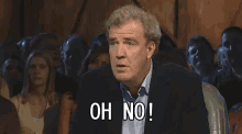 1744374999149.gif