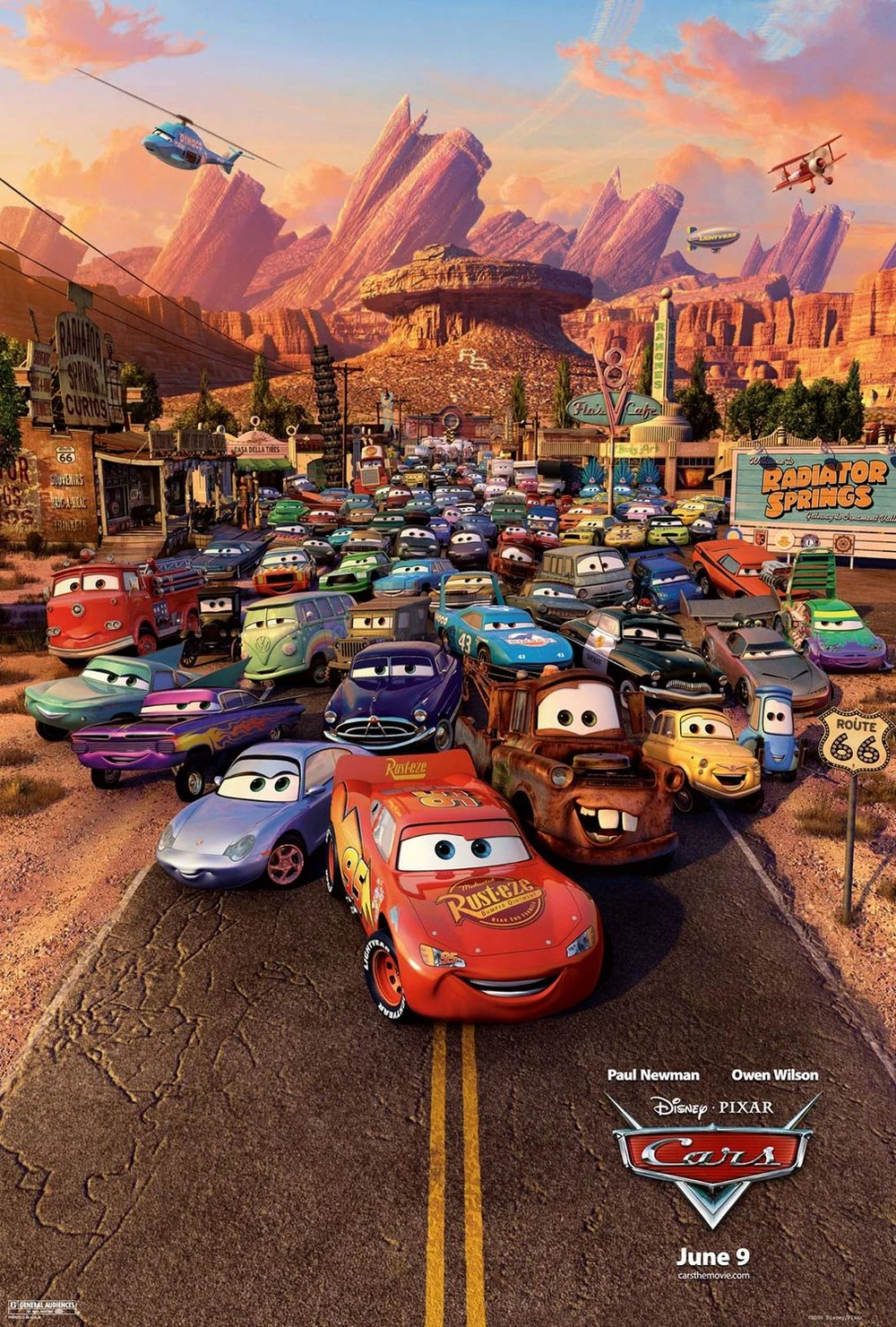 1745509769986.png