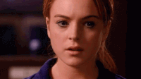 1746013891986.gif
