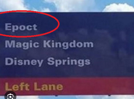 1746562805888.png