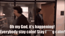 1746629336711.gif