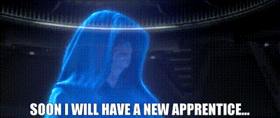 1746642672147.gif