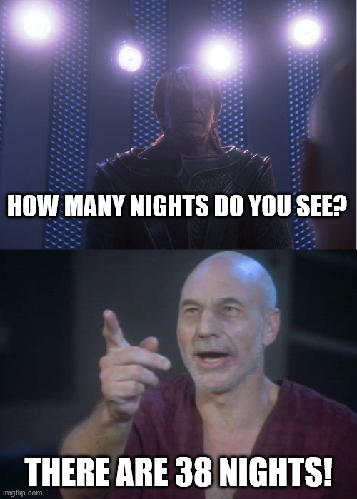 1747146948920.jpeg