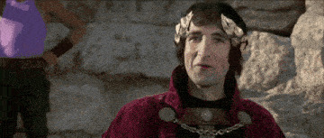 1747231092694.gif