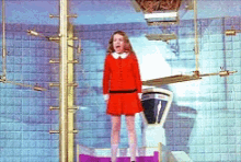1747306737794.gif