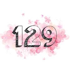 1747322578007.png
