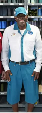 1747590444667.png