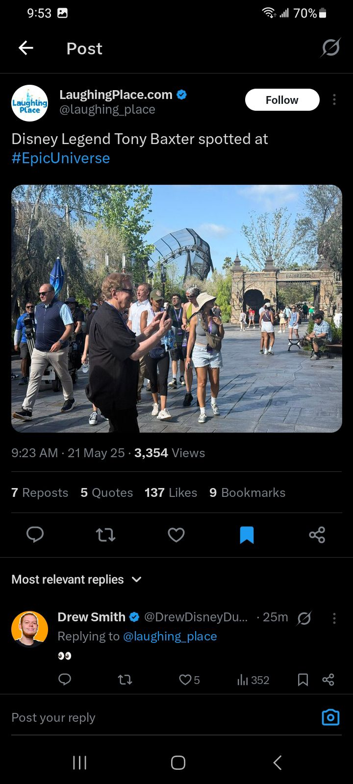 1747836935919.png
