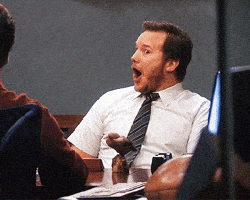 1748362374066.gif