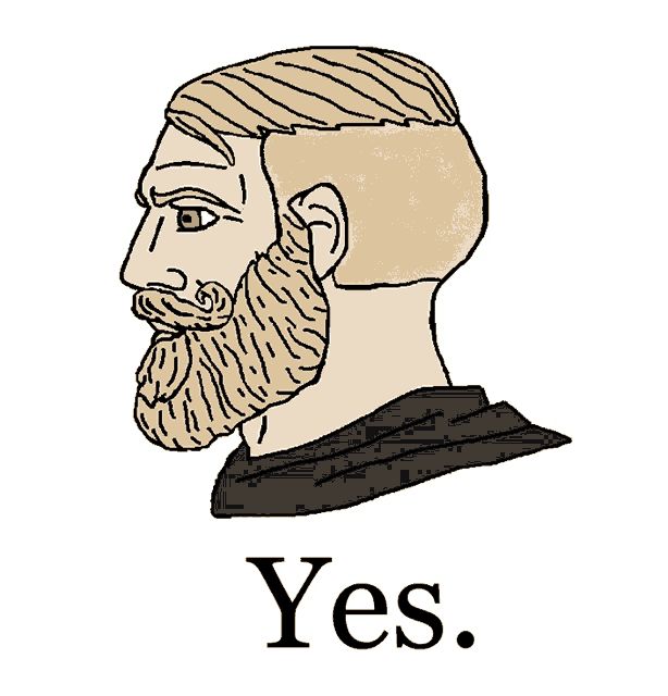 1748465874865.gif