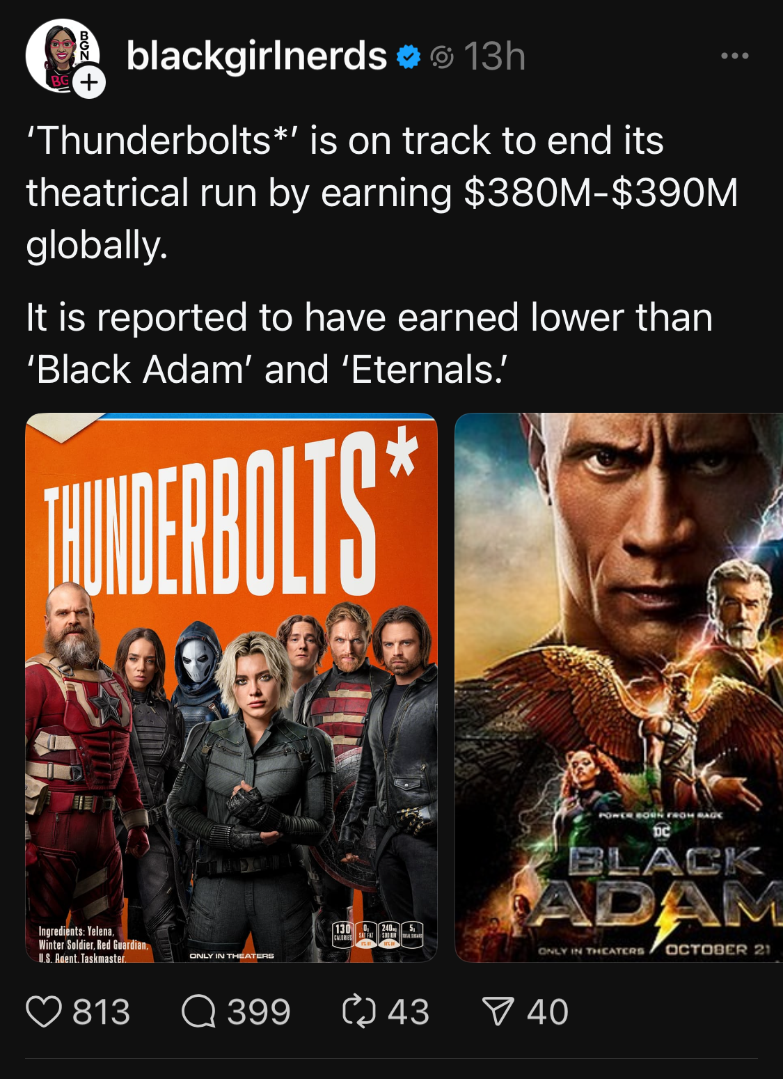 1749142511263.png