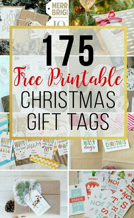 175-free-printable-christmas-gift-tags-1-1(1).jpg