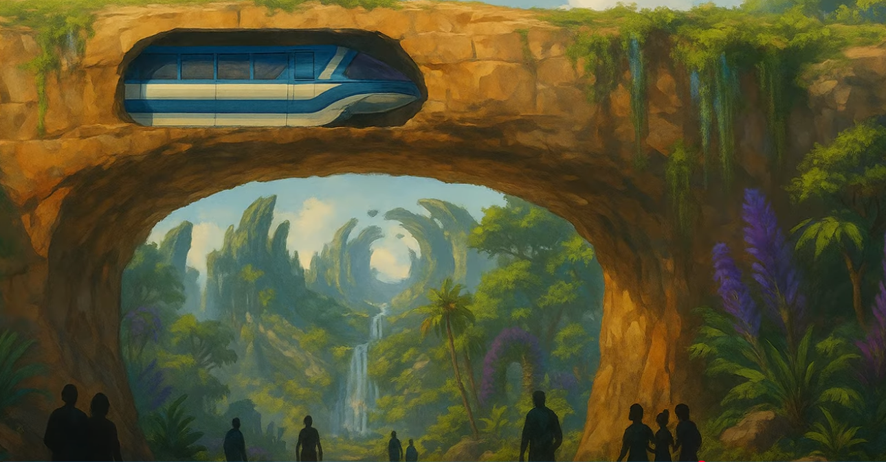 1750008861995.png