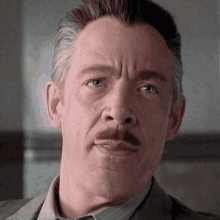 1751028450604.gif