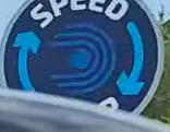 1751035735876.png