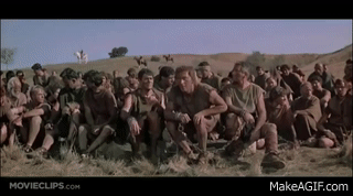 1751128561570.gif