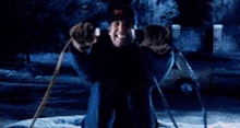 1751379876677.gif