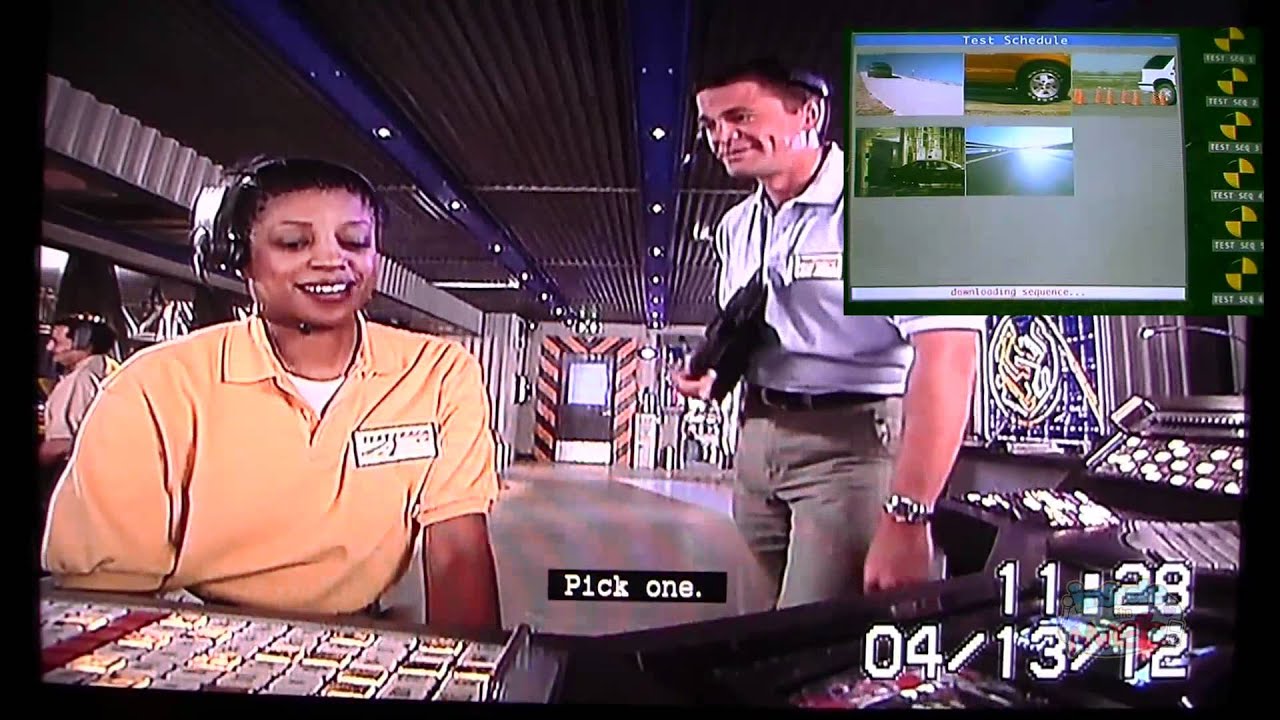 1751490380312.jpeg