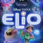 Is Disney intentionally setting ELIO up to fail? : r/boxoffice
