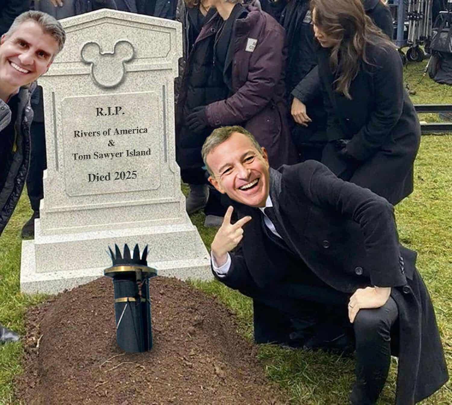1751891347021.png